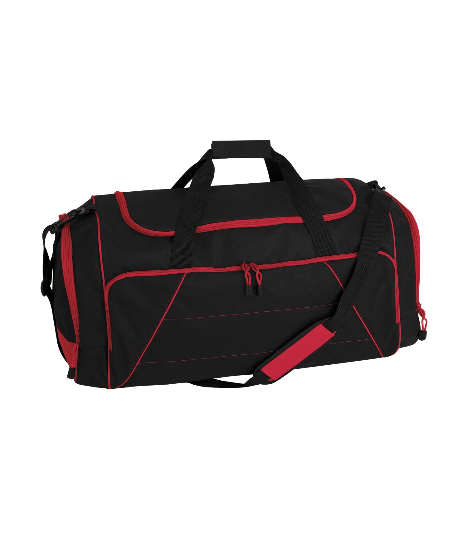 #color_Black/True Red