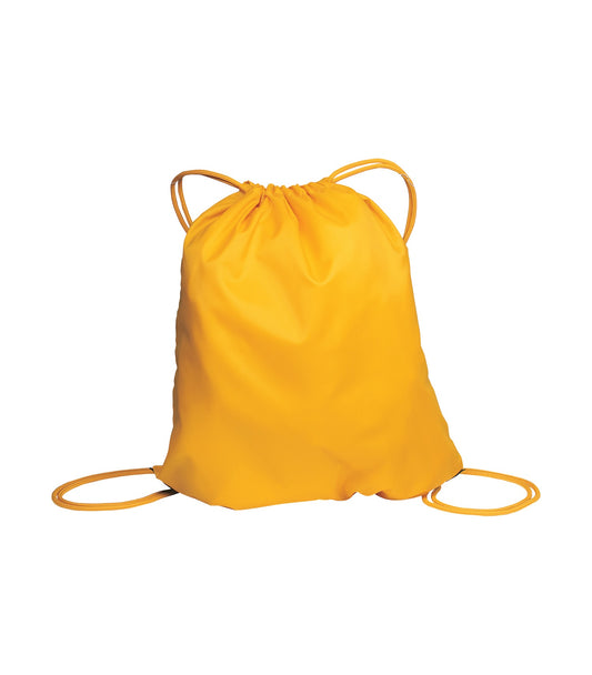 Atc Everyday Cinch Pack B120