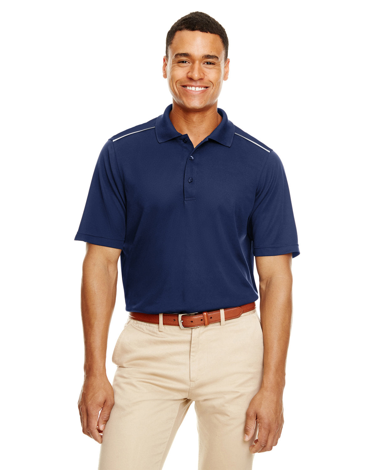 #color_CLASSIC NAVY