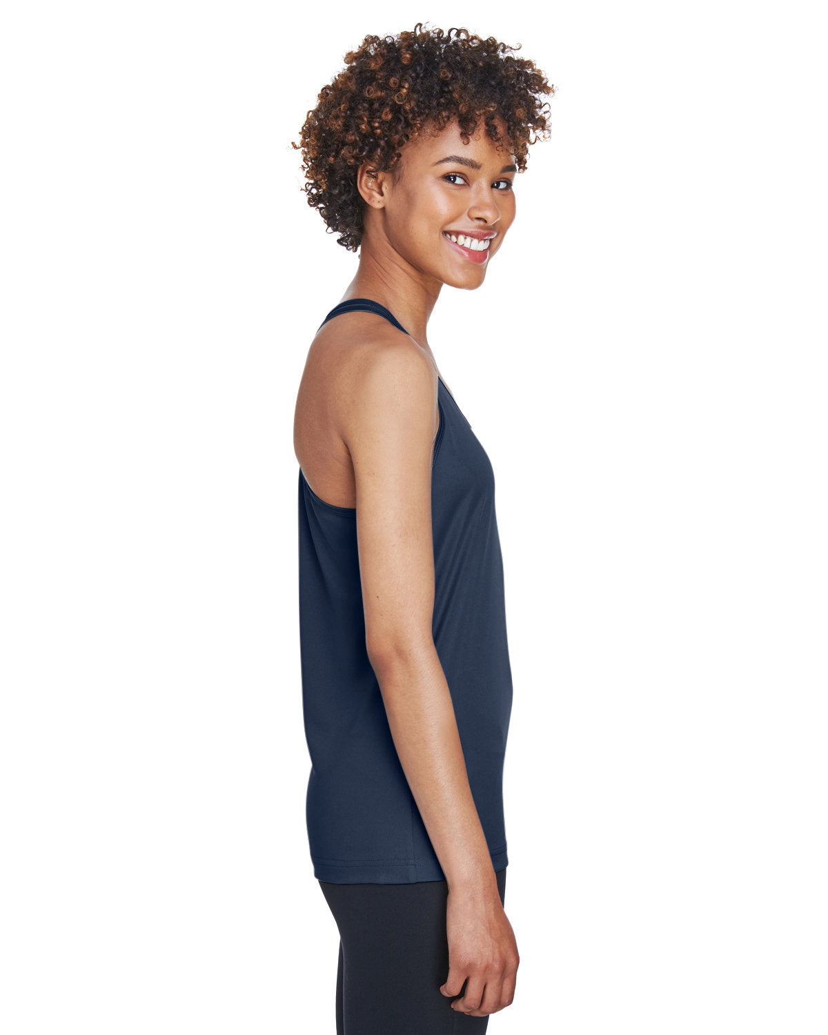 #color_SPORT DARK NAVY