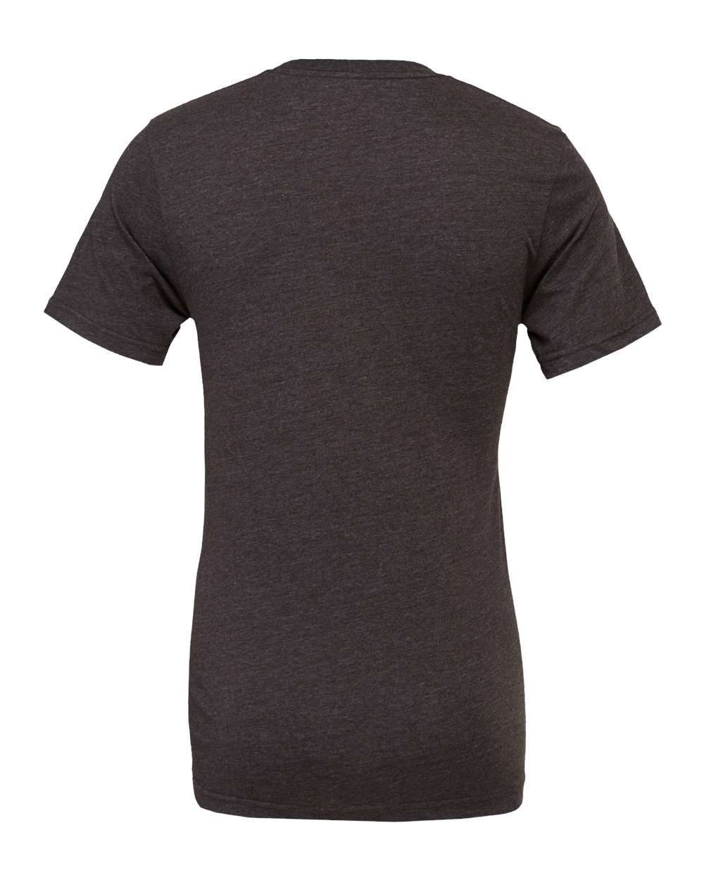 #color_Dark Grey Heather