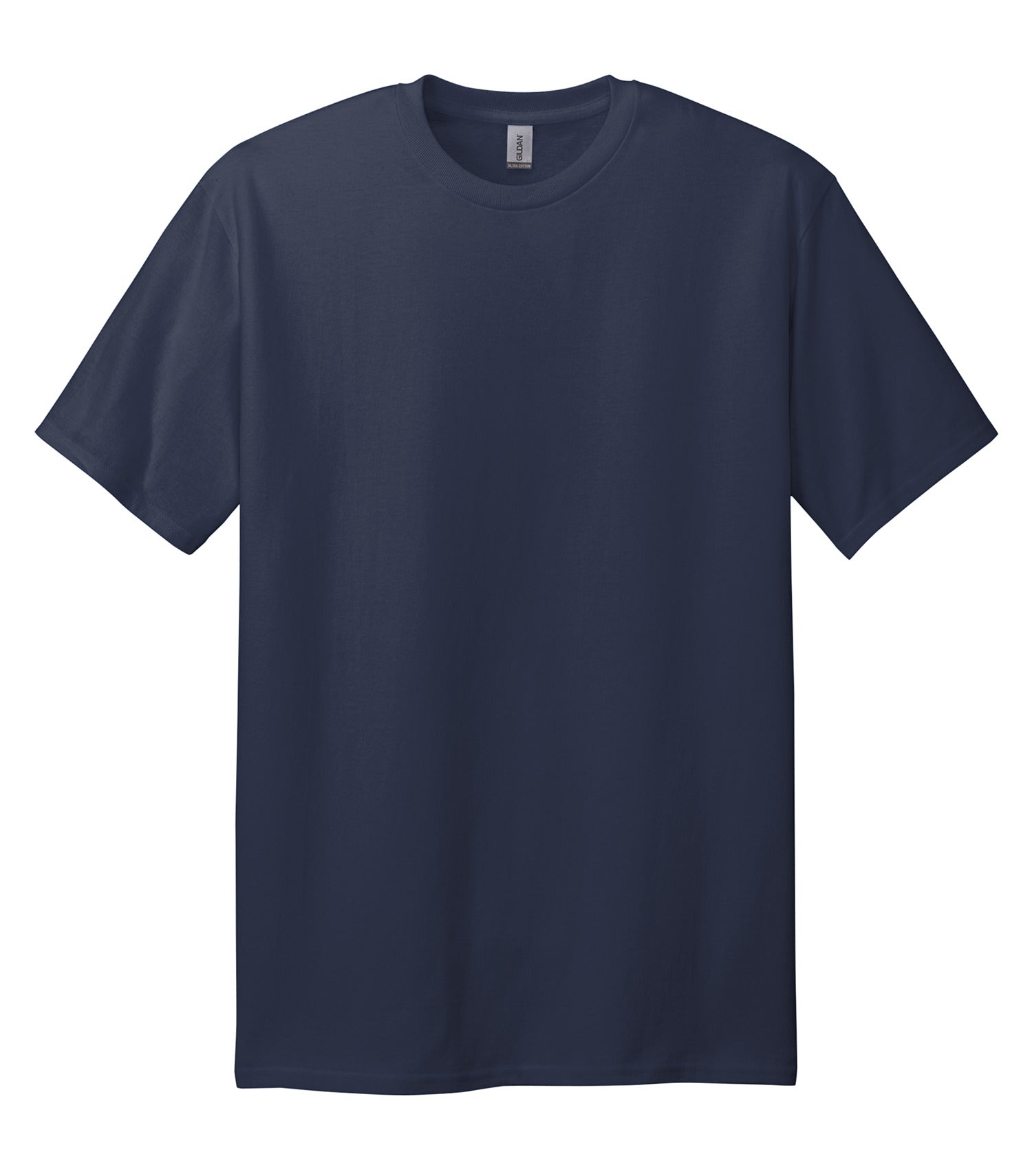 #color_Navy