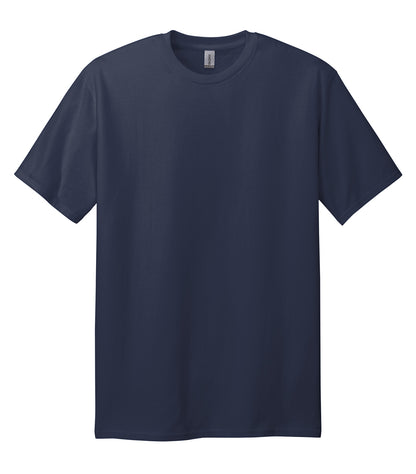 Gildan ULTRA COTTON TALL T-SHIRT 2000T #color_Navy