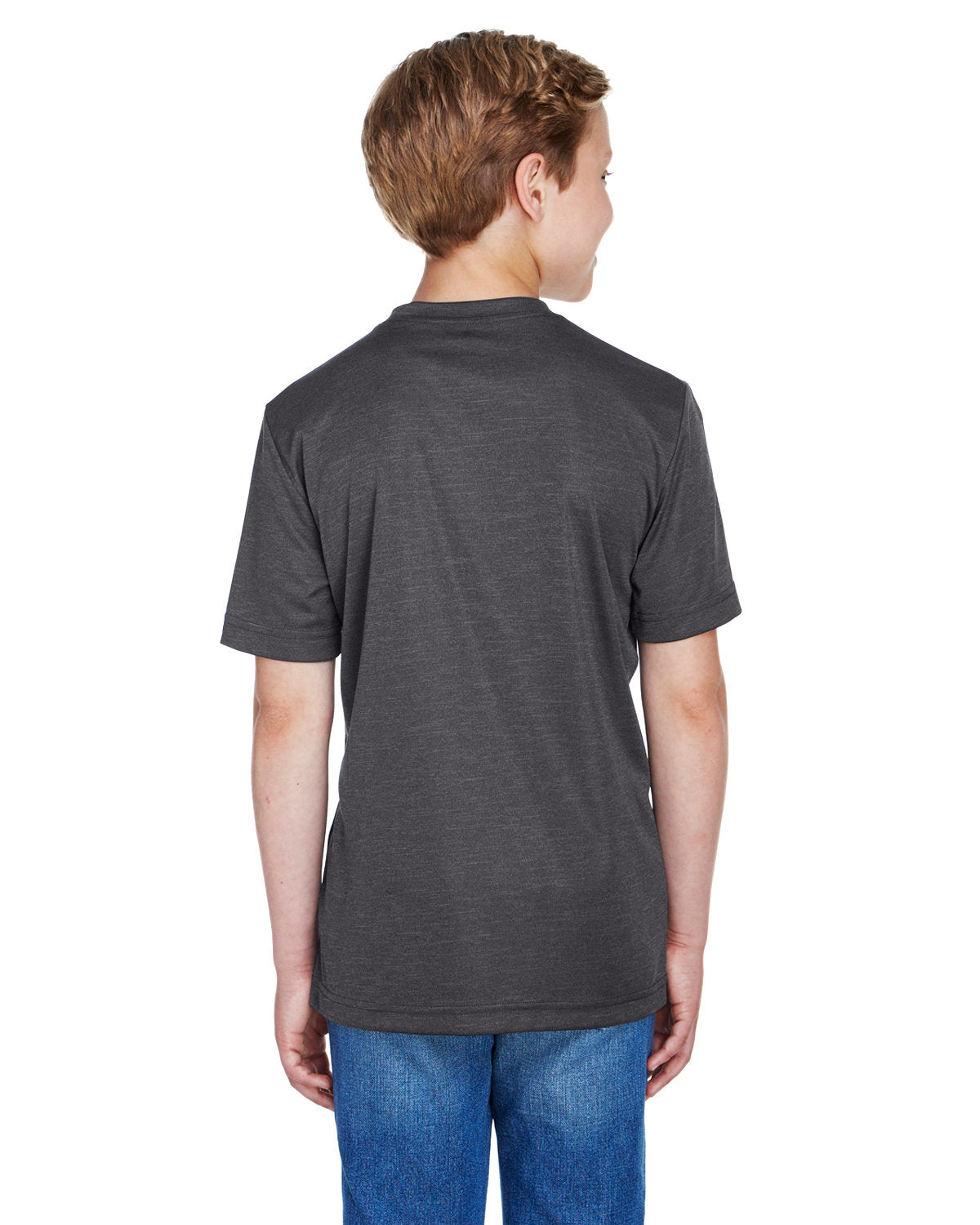 #color_DK GREY HEATHER
