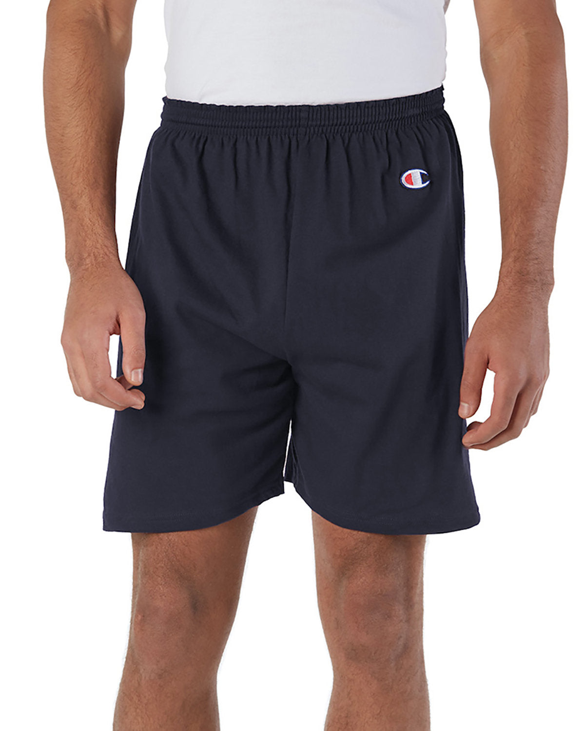 #color_NAVY
