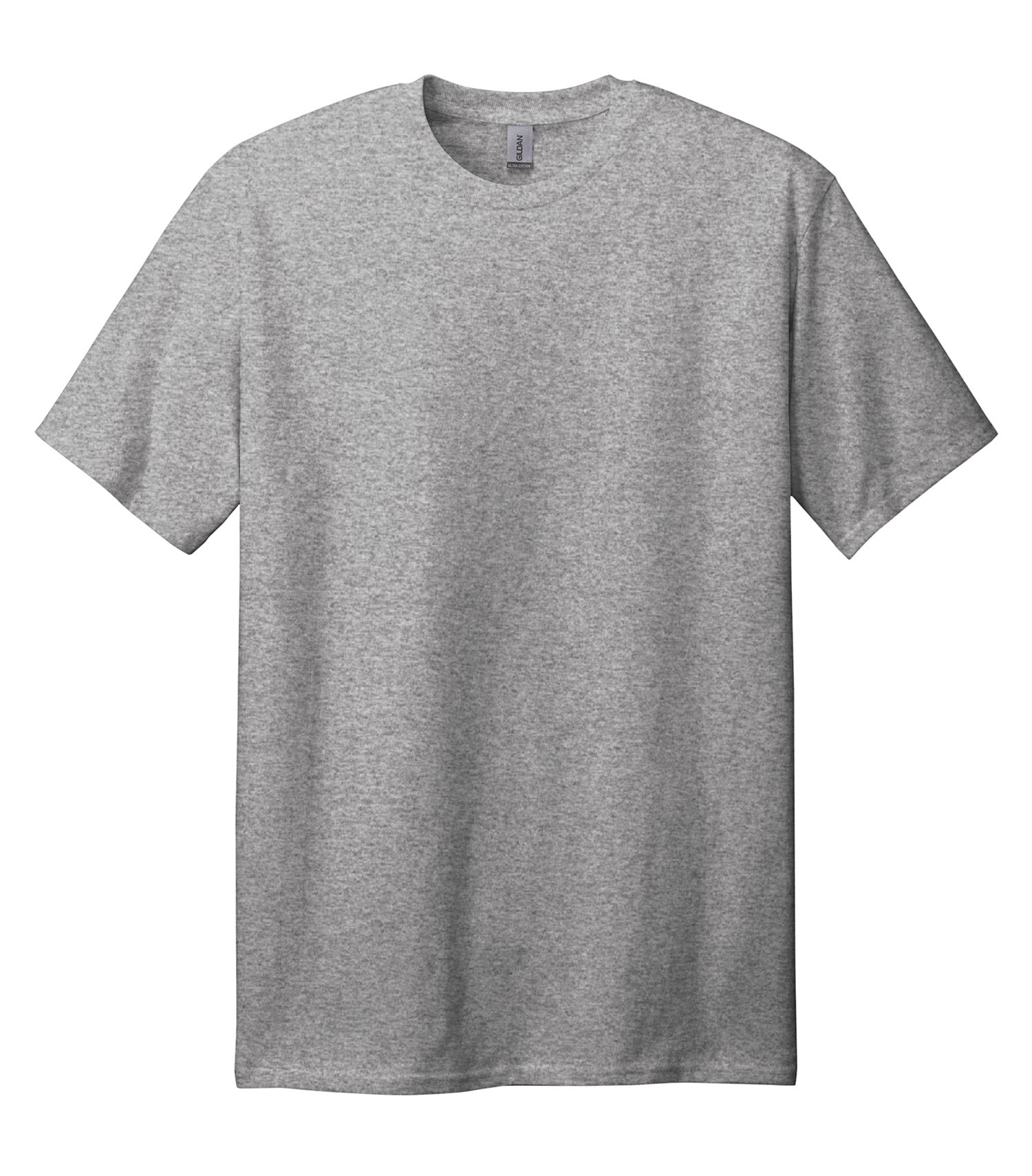 #color_Sport Grey