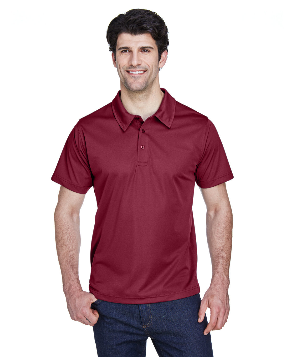 #color_SPORT MAROON