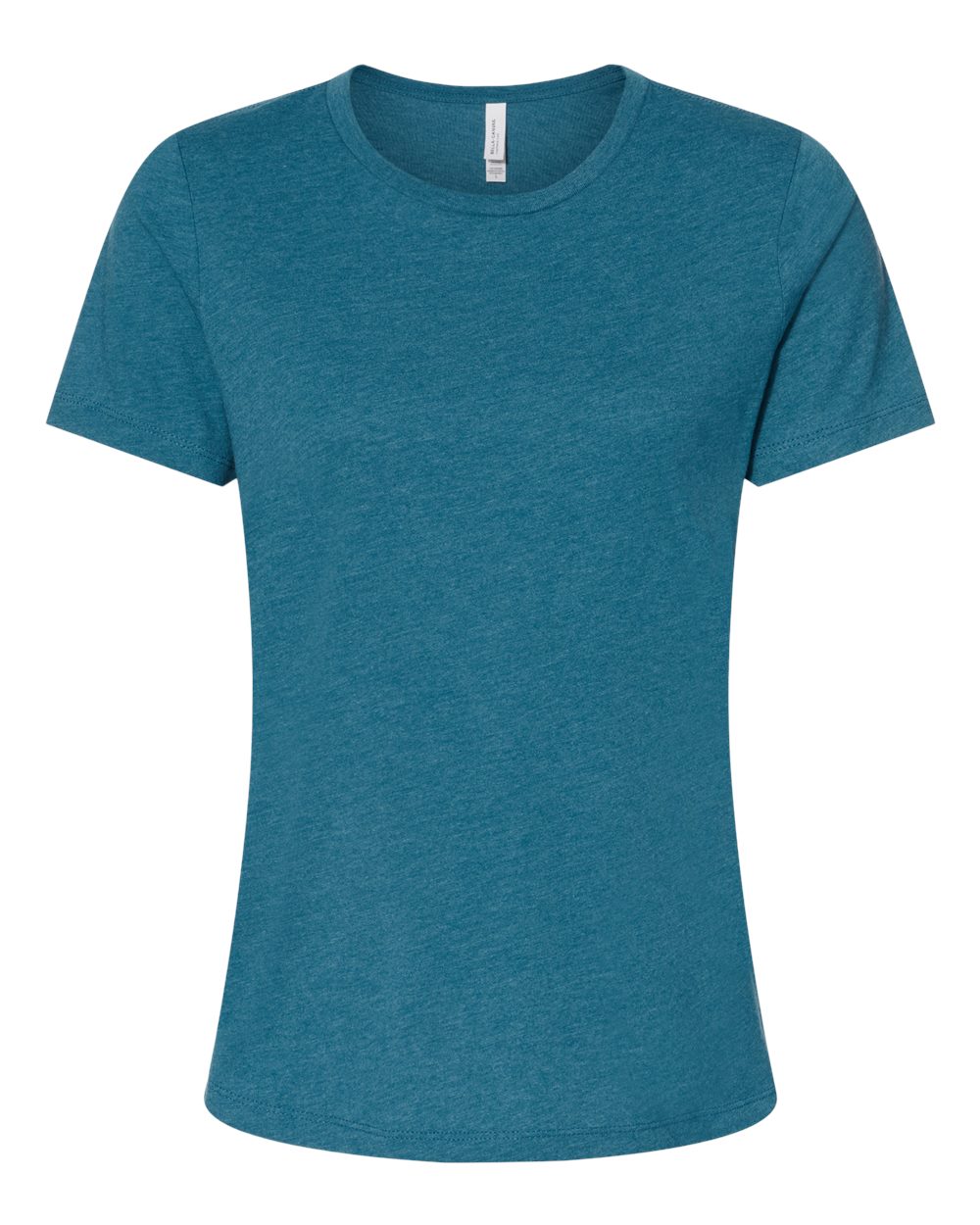 #color_Heather Deep Teal