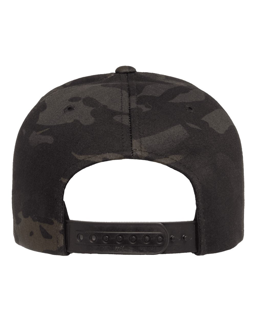 #color_Multicam Black