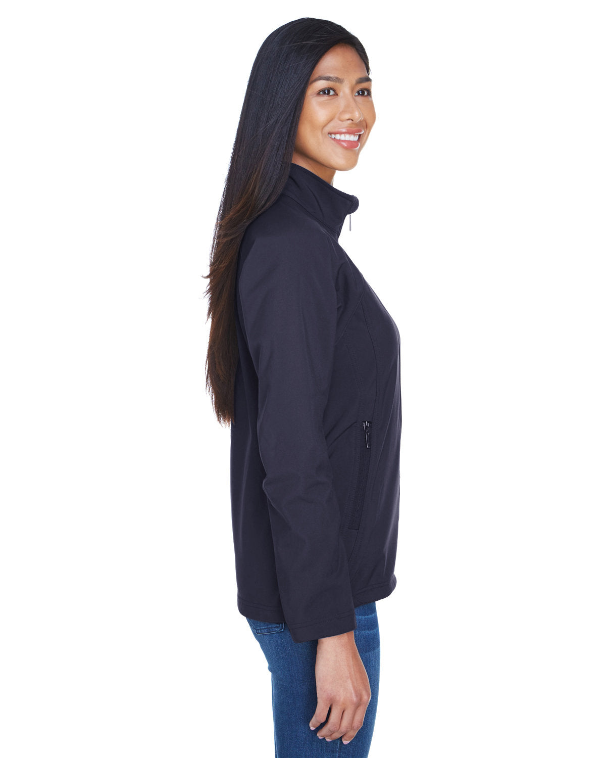 #color_MIDNIGHT NAVY