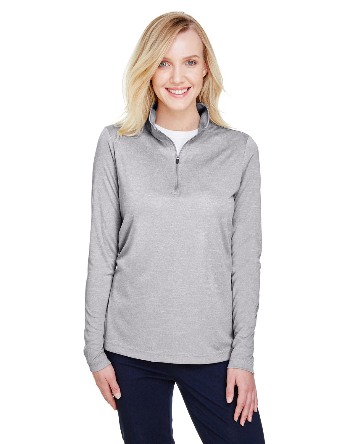 #color_ATHLETIC HEATHER