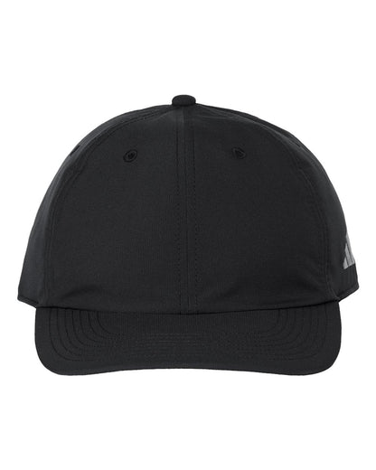 Adidas Sustainable Performance Max Cap A600SC #color_Black