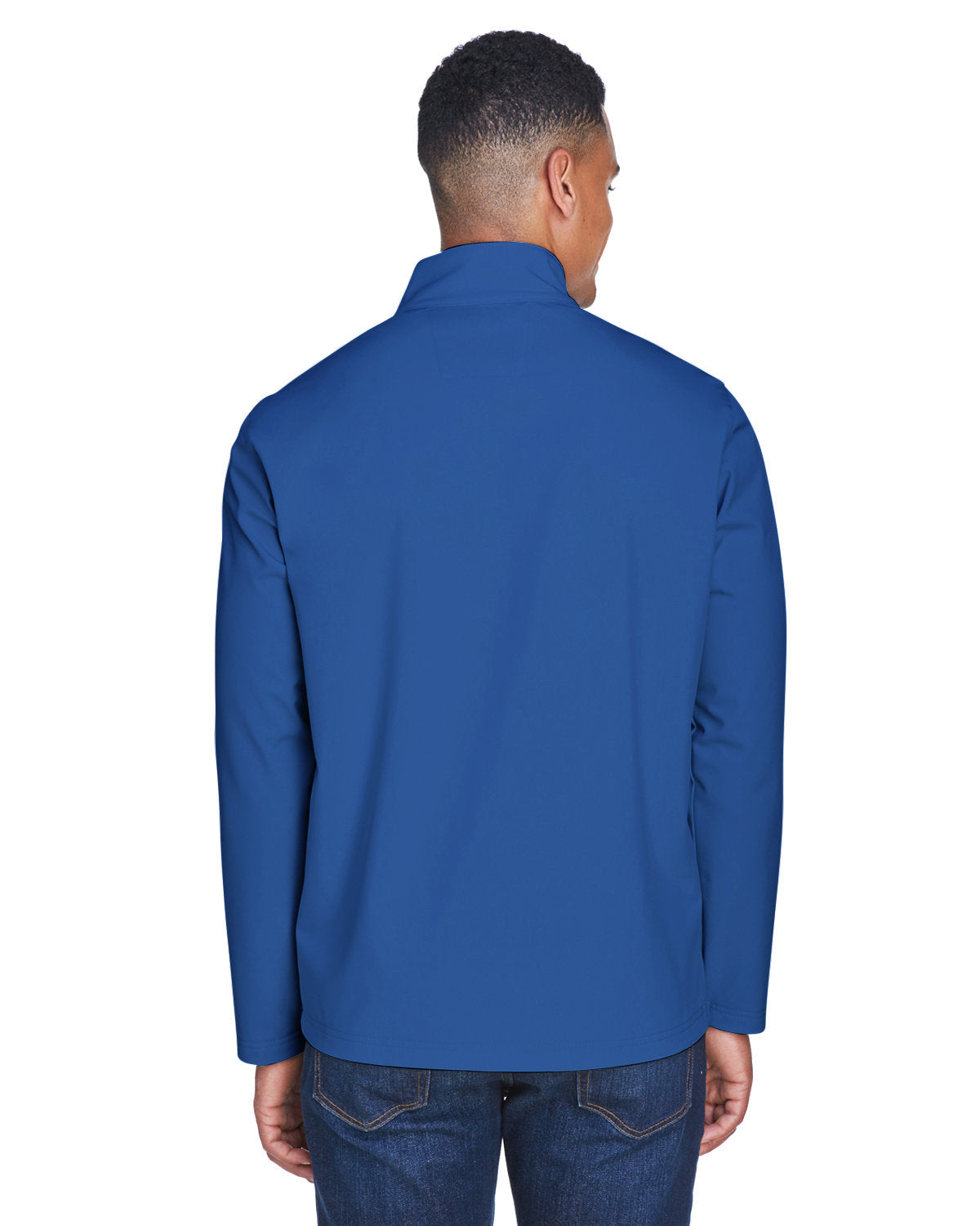 #color_SPORT ROYAL
