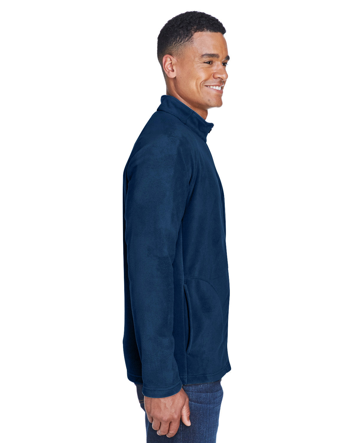 #color_SPORT DARK NAVY