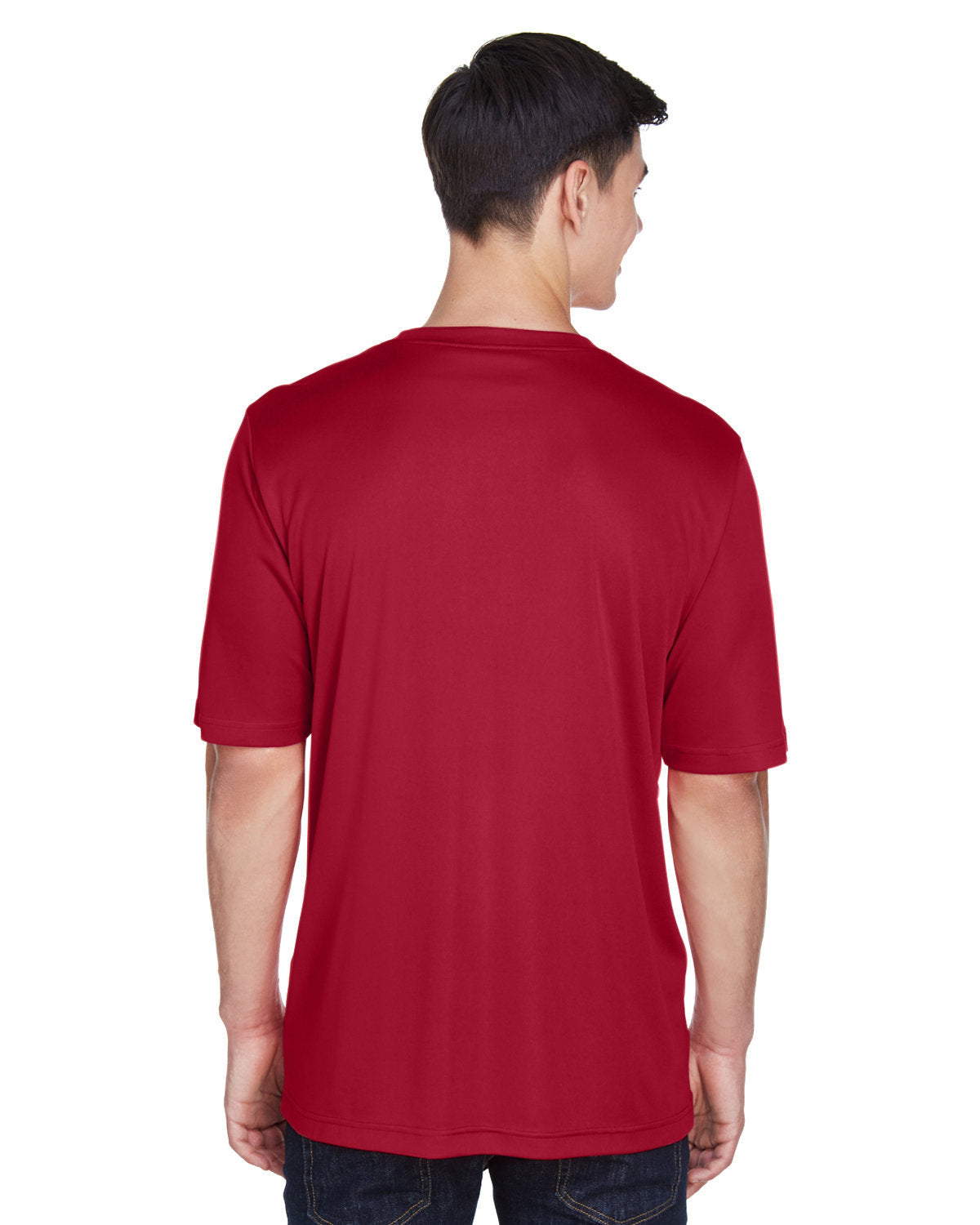 #color_SPORT SCRLET RED