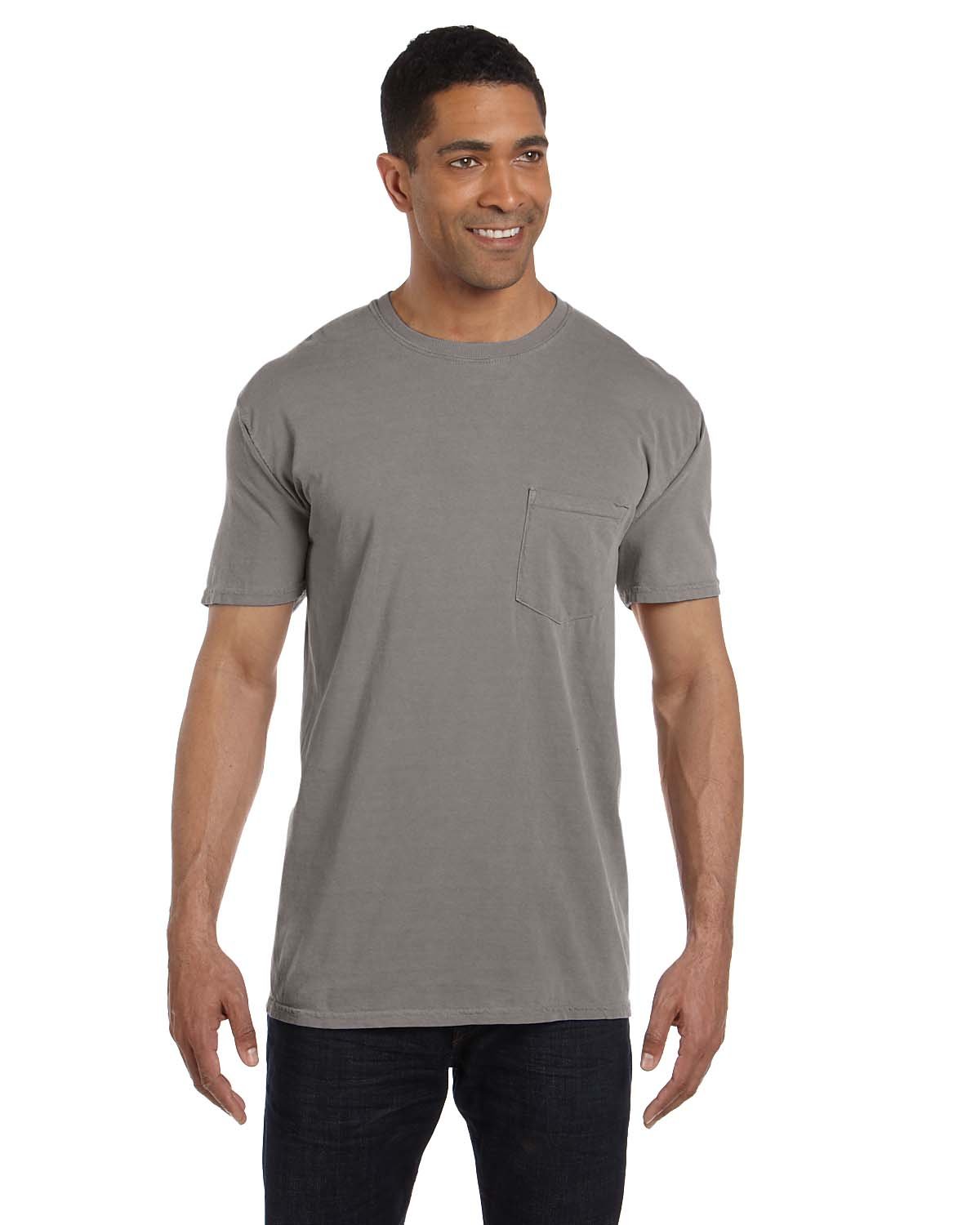 #color_GREY