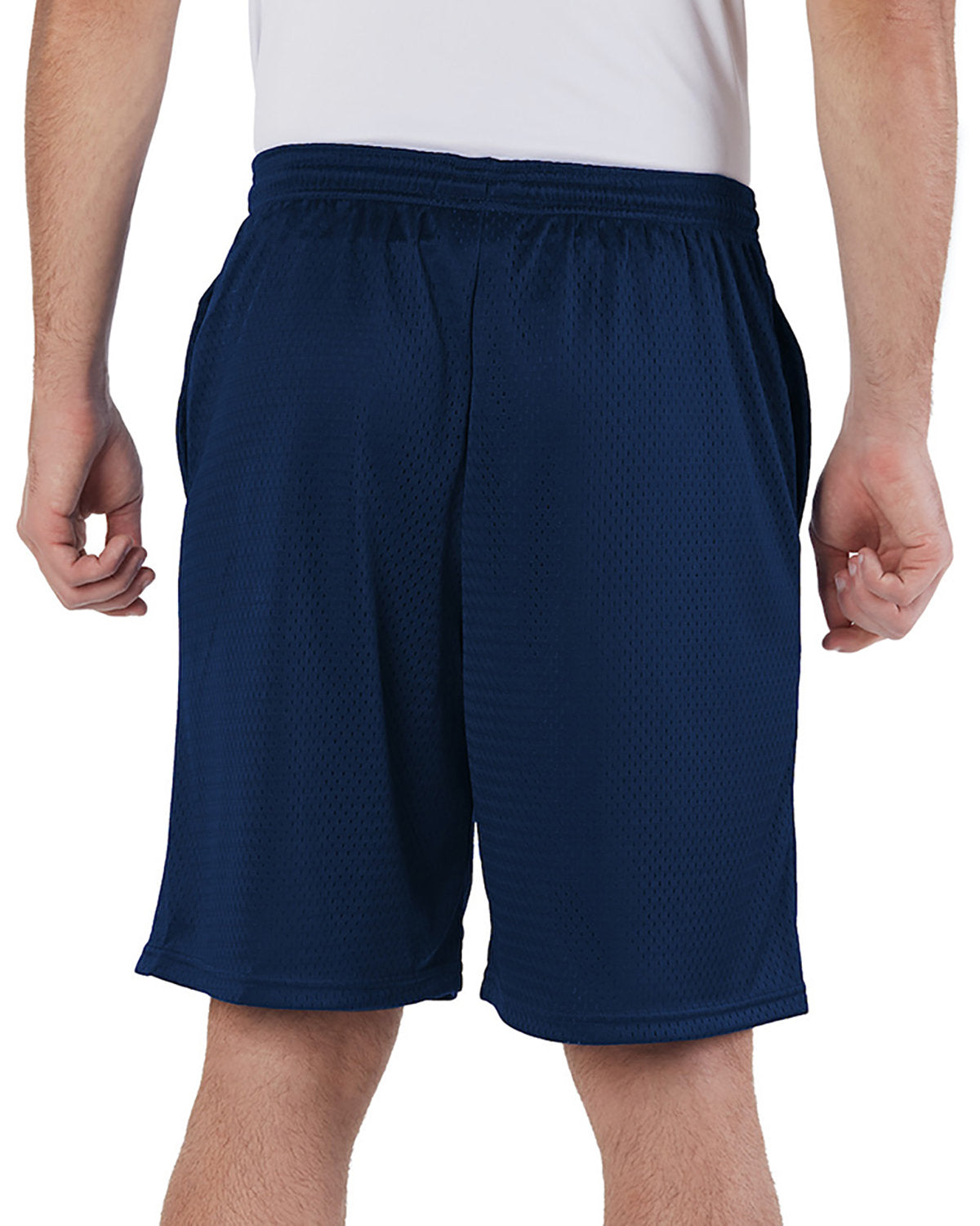 #color_NAVY