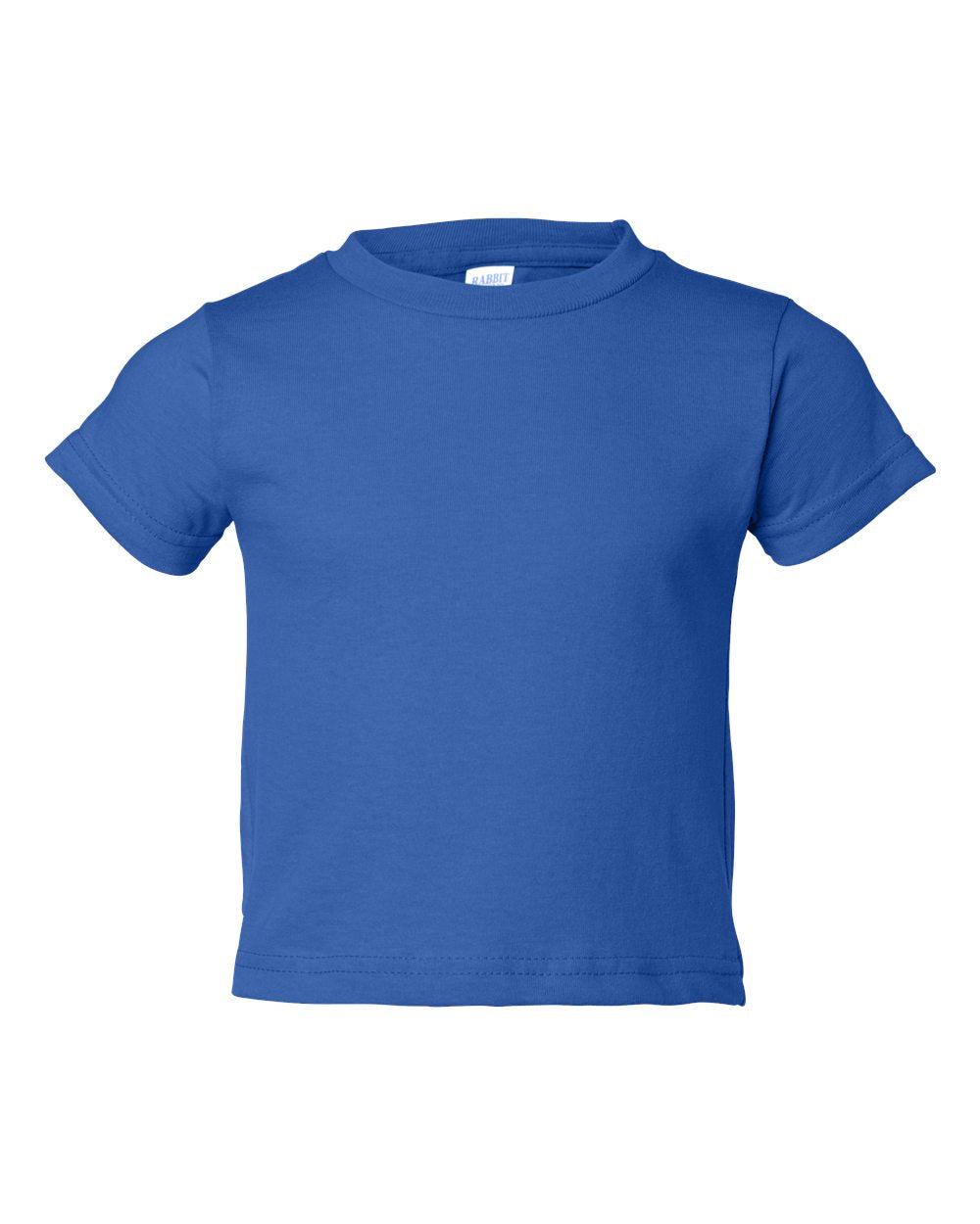 289740_3 289740_3