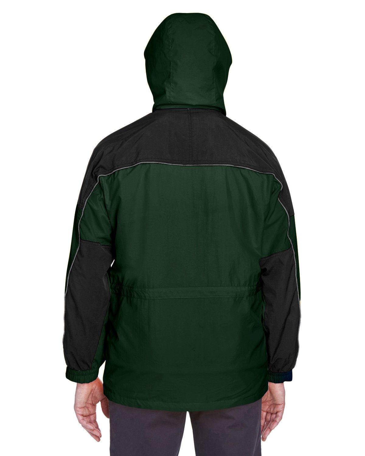 #color_ALPINE GREEN