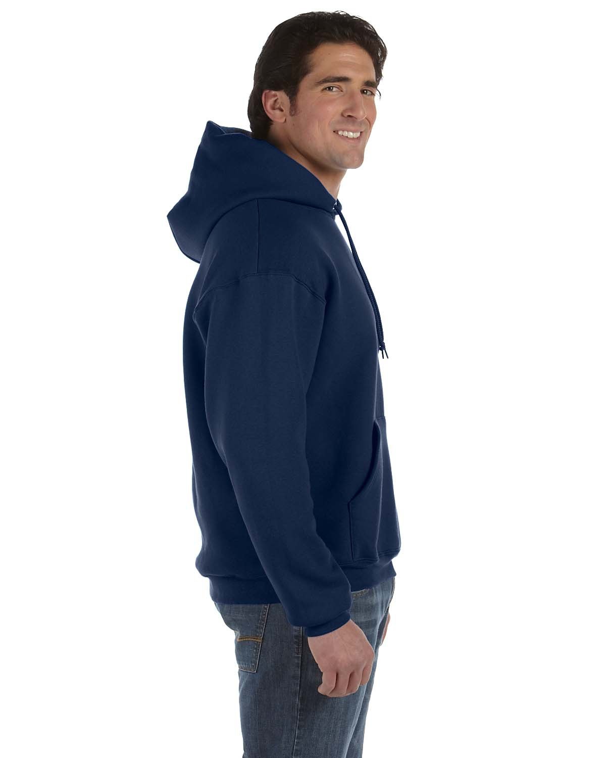 #color_J NAVY