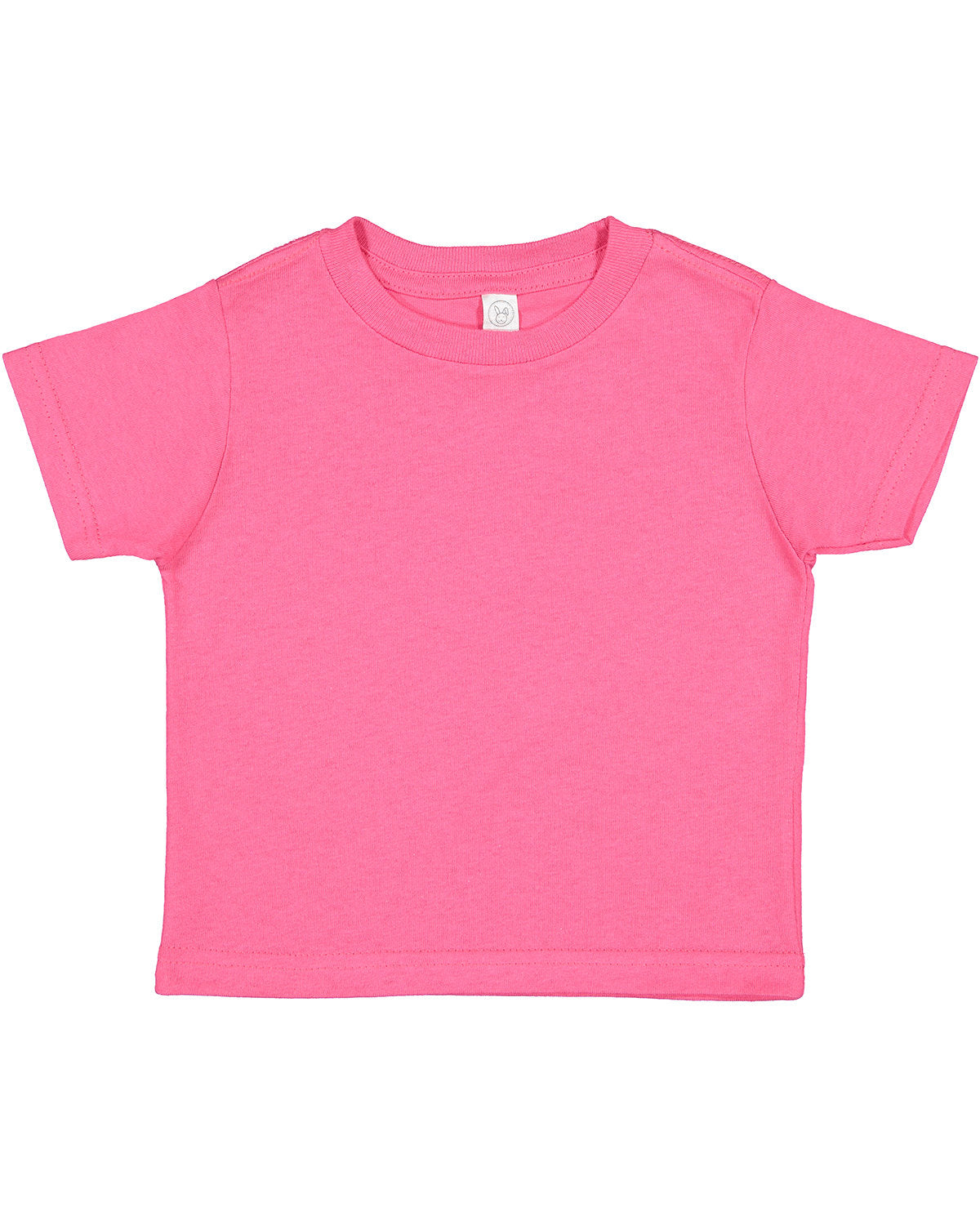 #color_HOT PINK