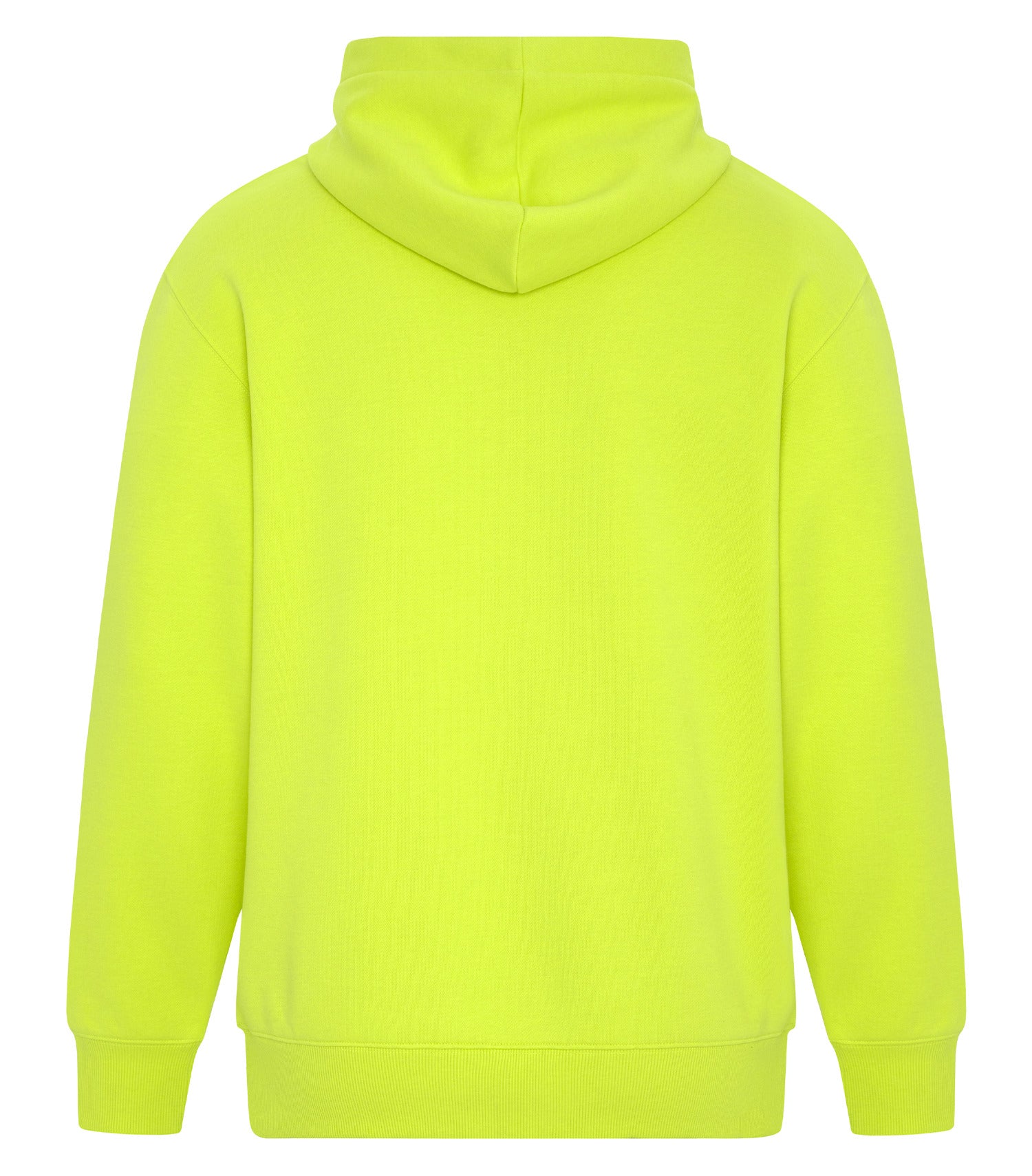 #color_Safety Yellow