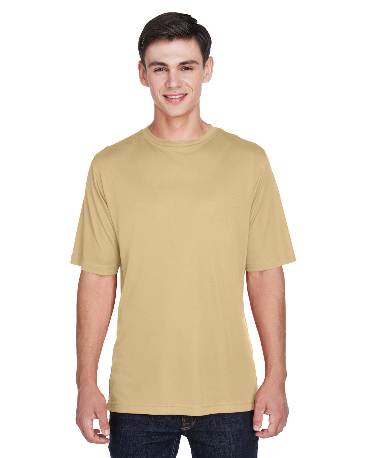 #color_SPORT VEGAS GOLD