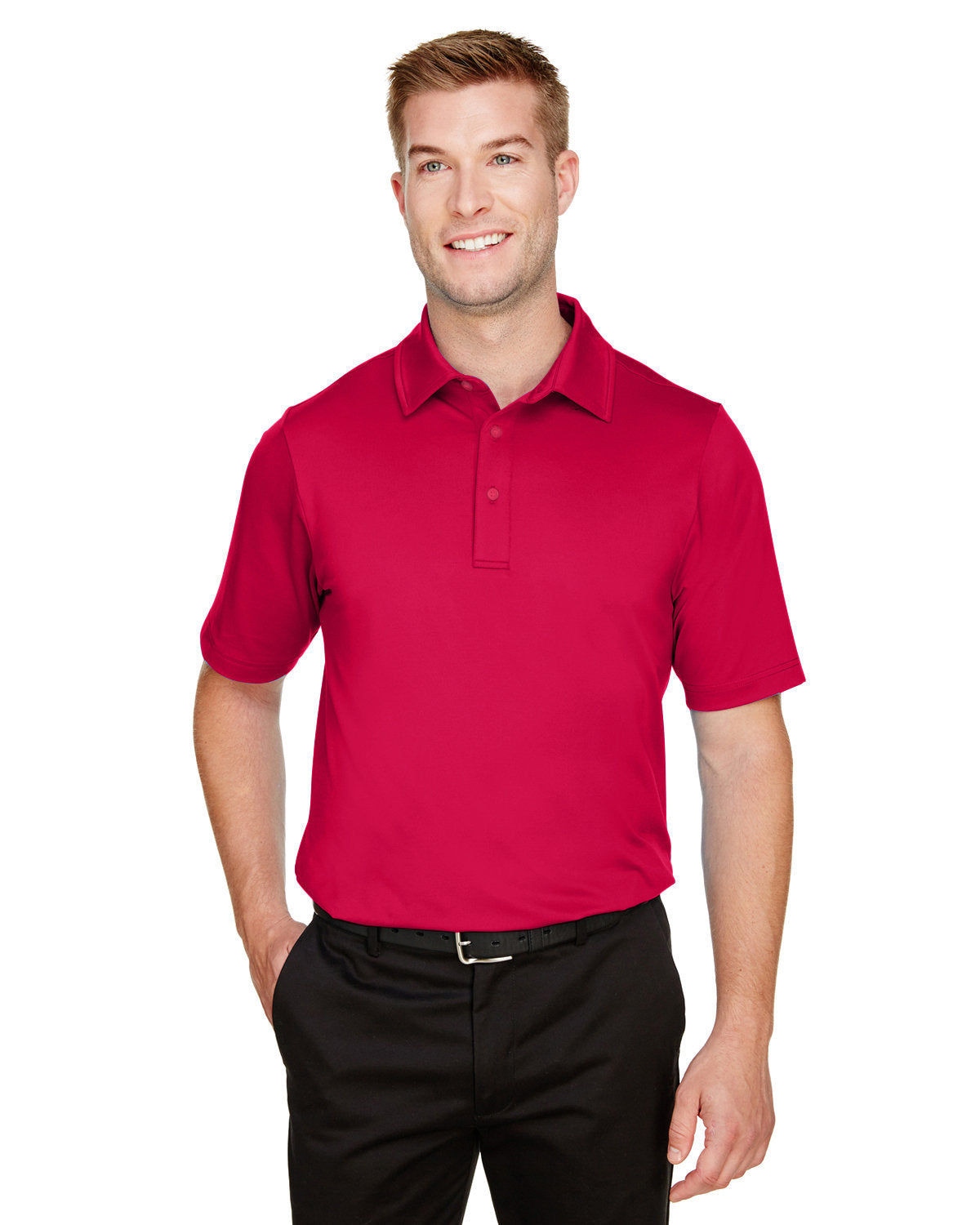#color_RED