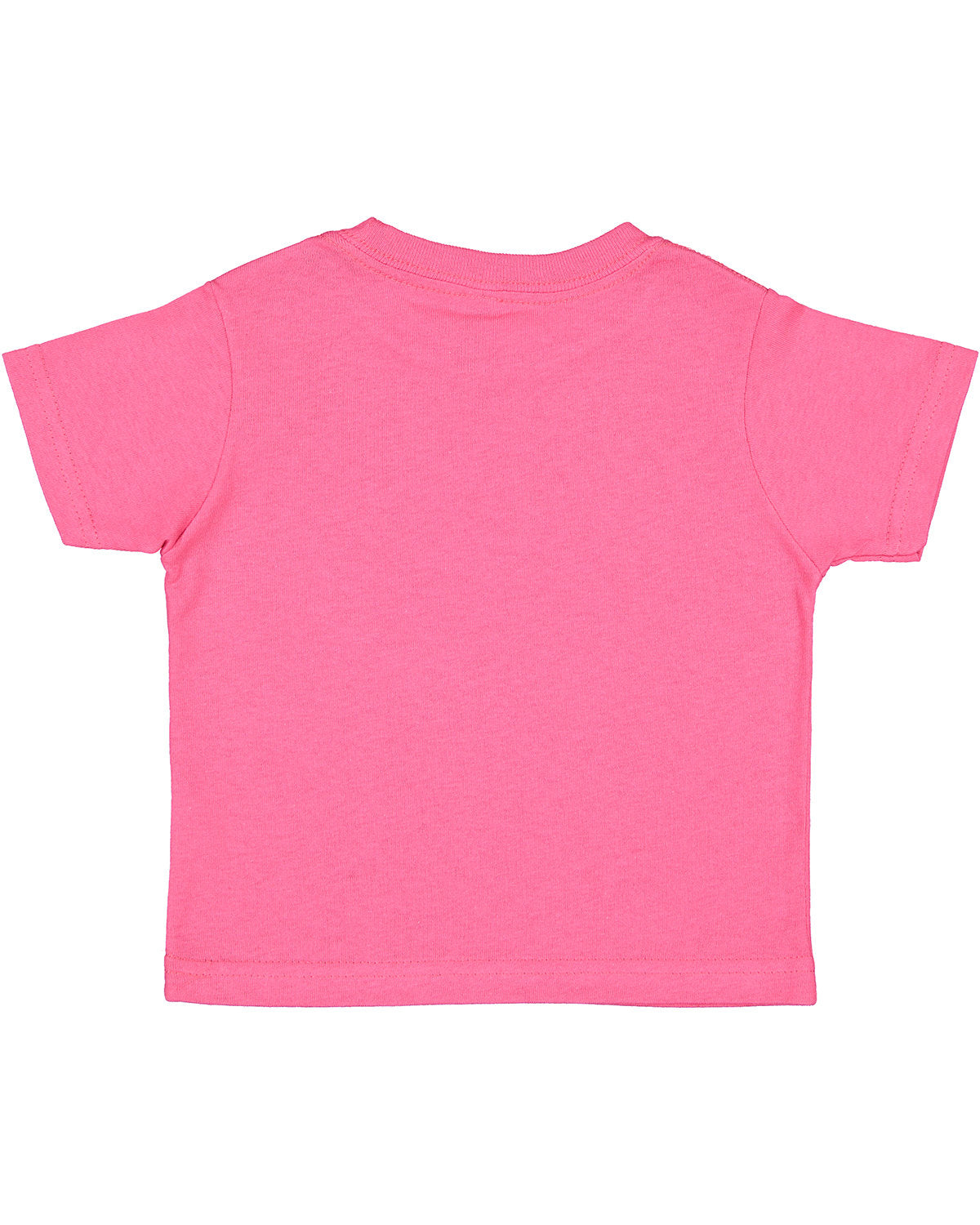 #color_HOT PINK