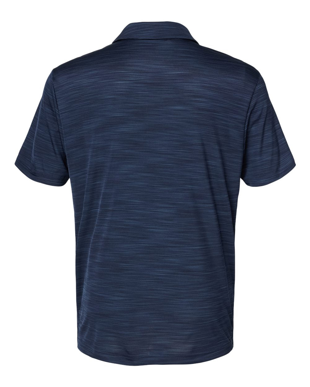 #color_Collegiate Navy Melange