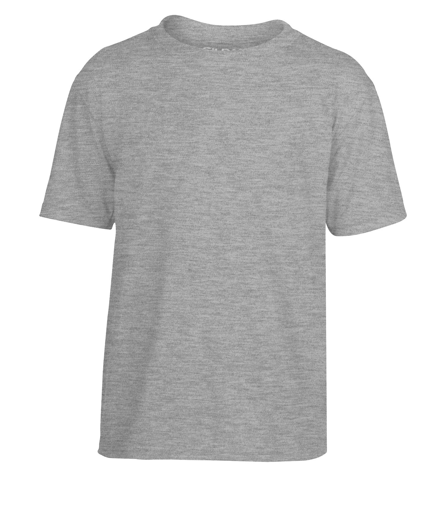 #color_Sport Grey