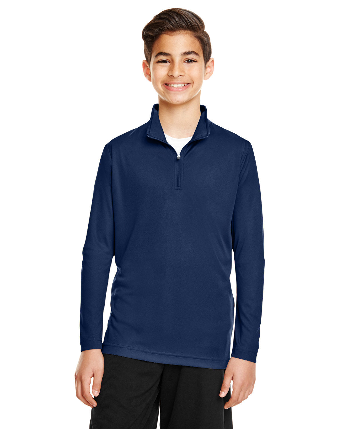 #color_SPORT DARK NAVY