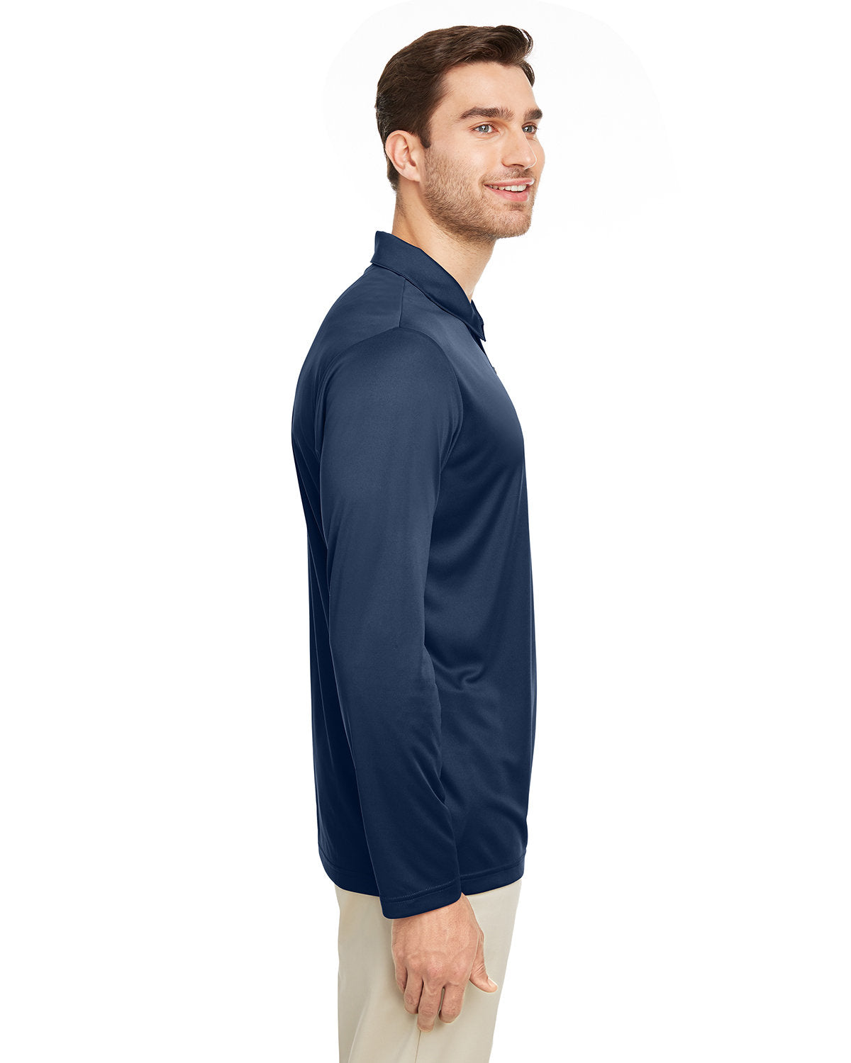 #color_SPORT DARK NAVY