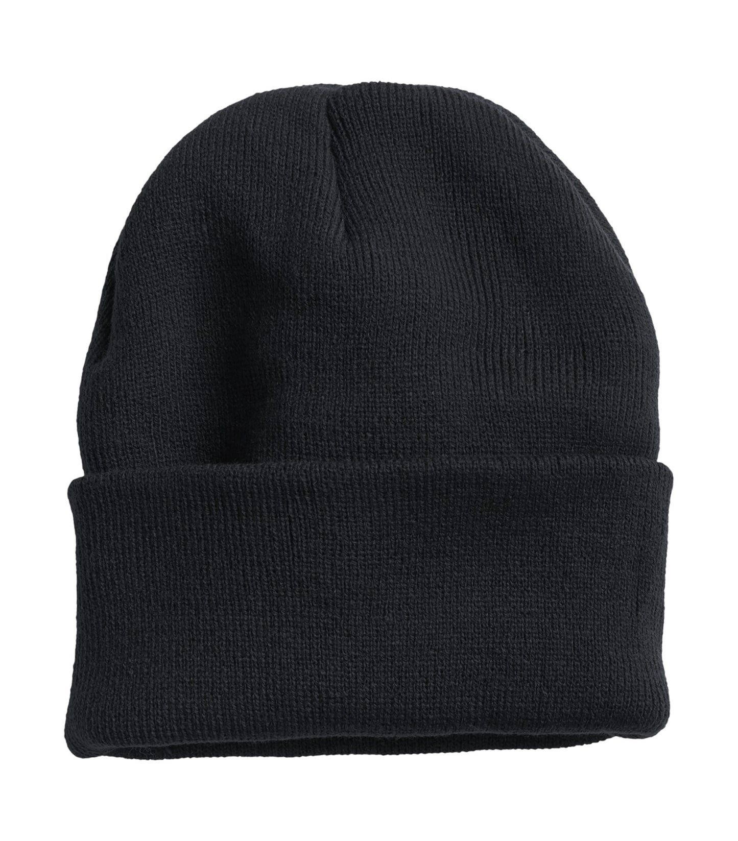 Atc Insulated Knit Toque C1008