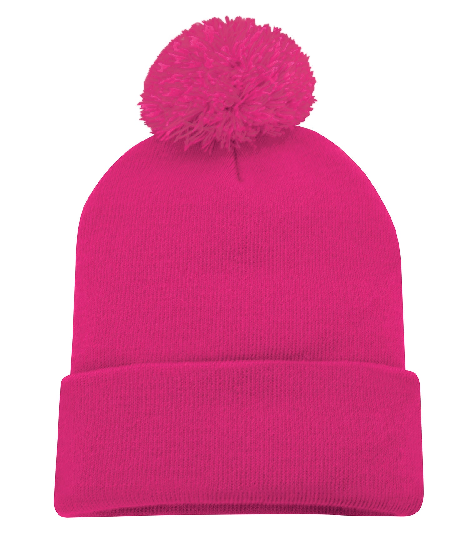 #color_Pink Raspberry
