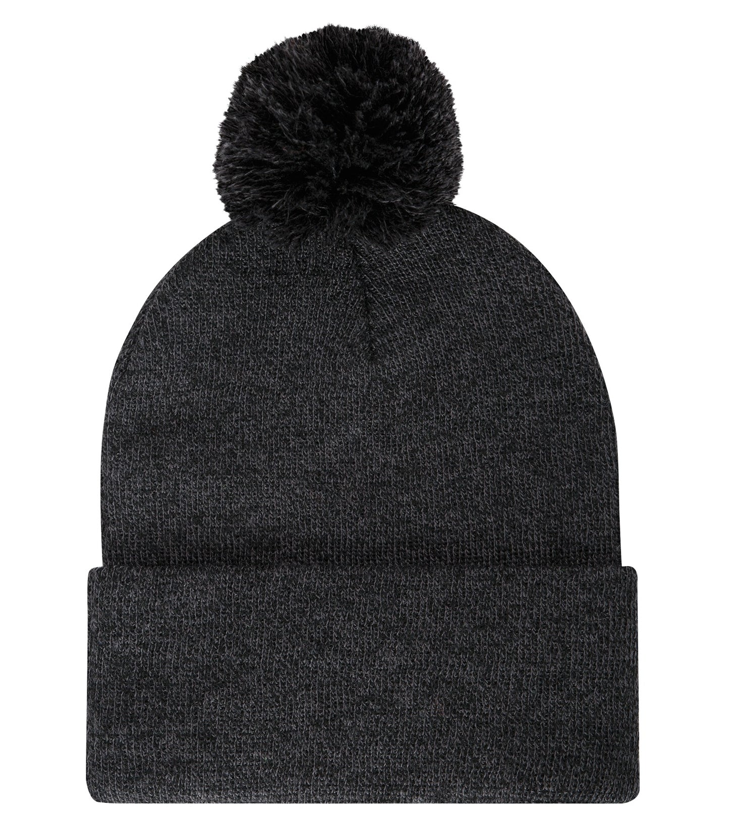 #color_Black Heather