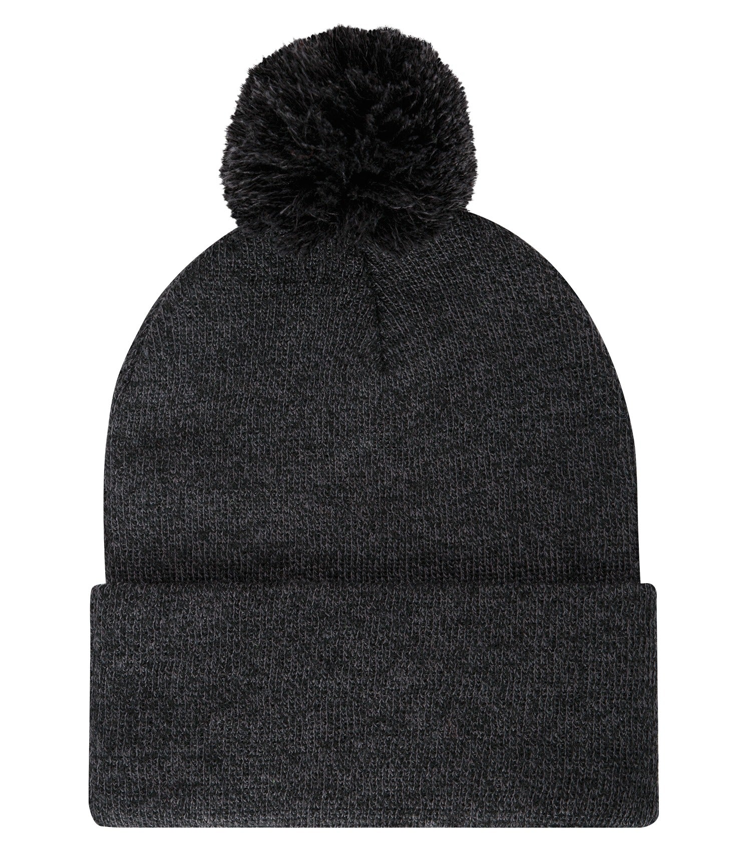 #color_Black Heather