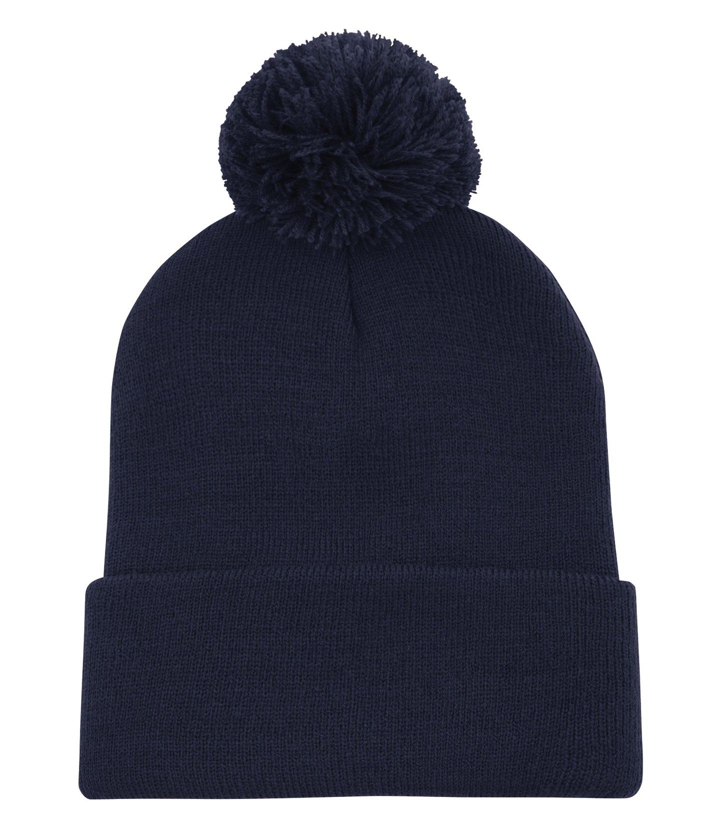 #color_True Navy