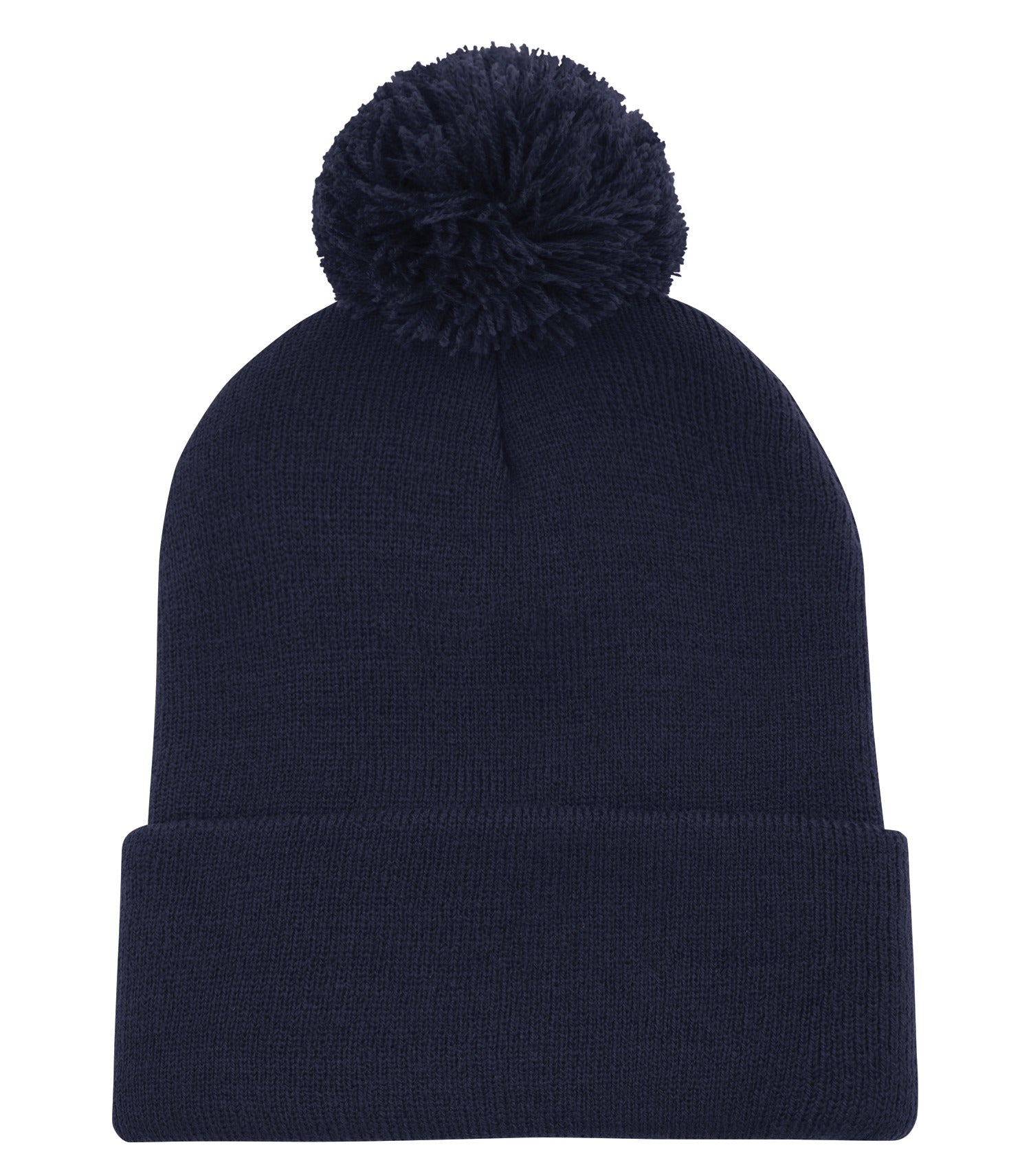 #color_True Navy