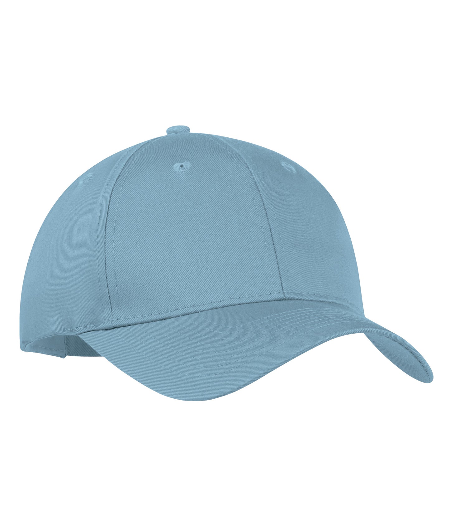 #color_Light Blue