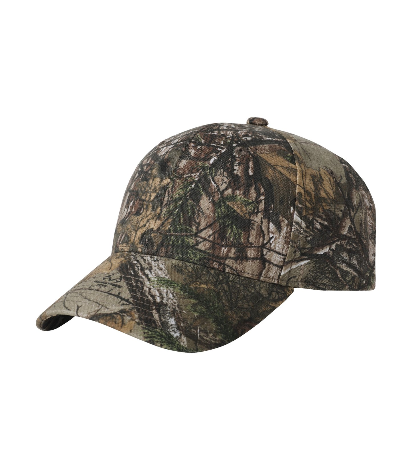 #color_Realtree Xtra®