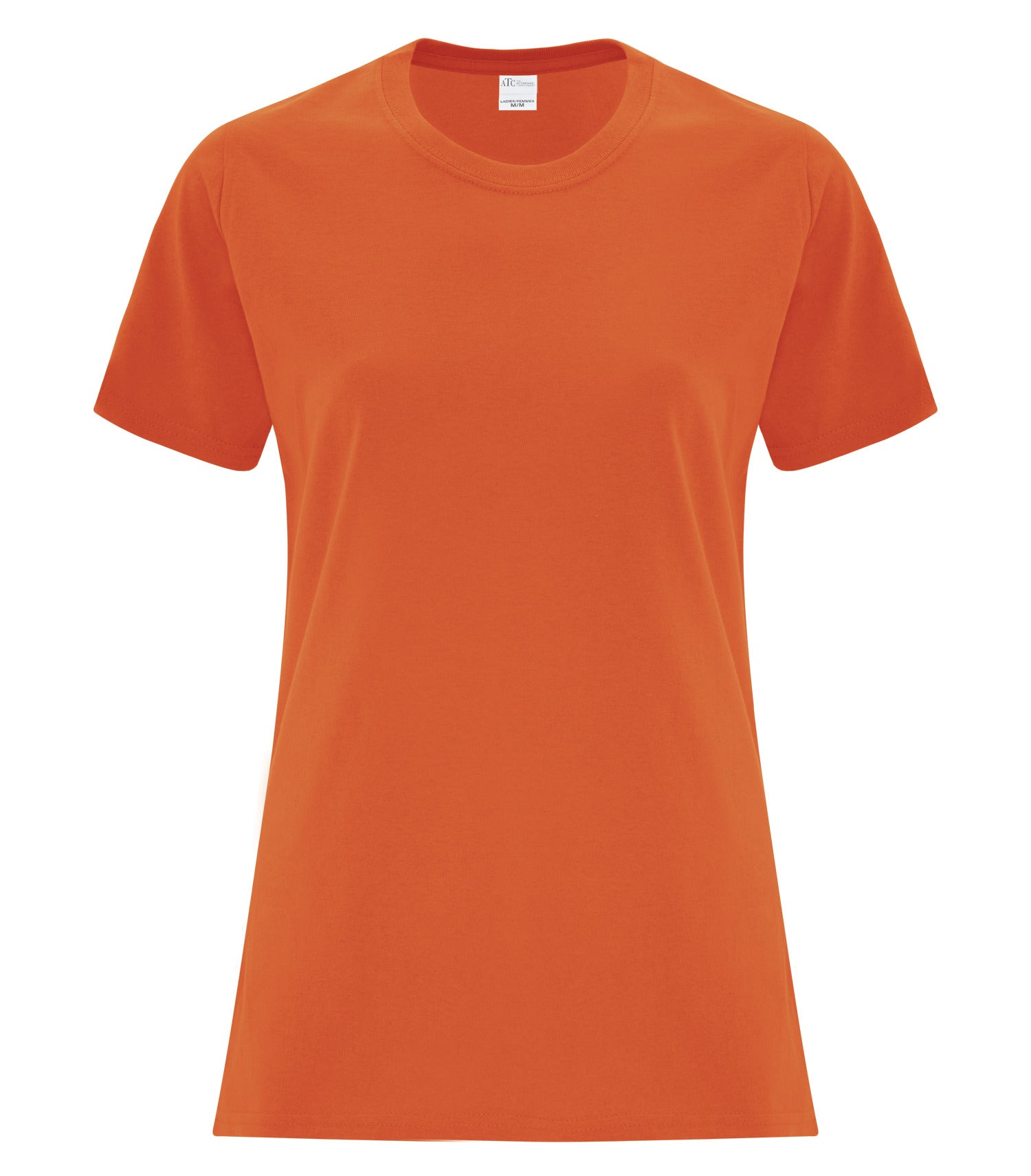 #color_Orange