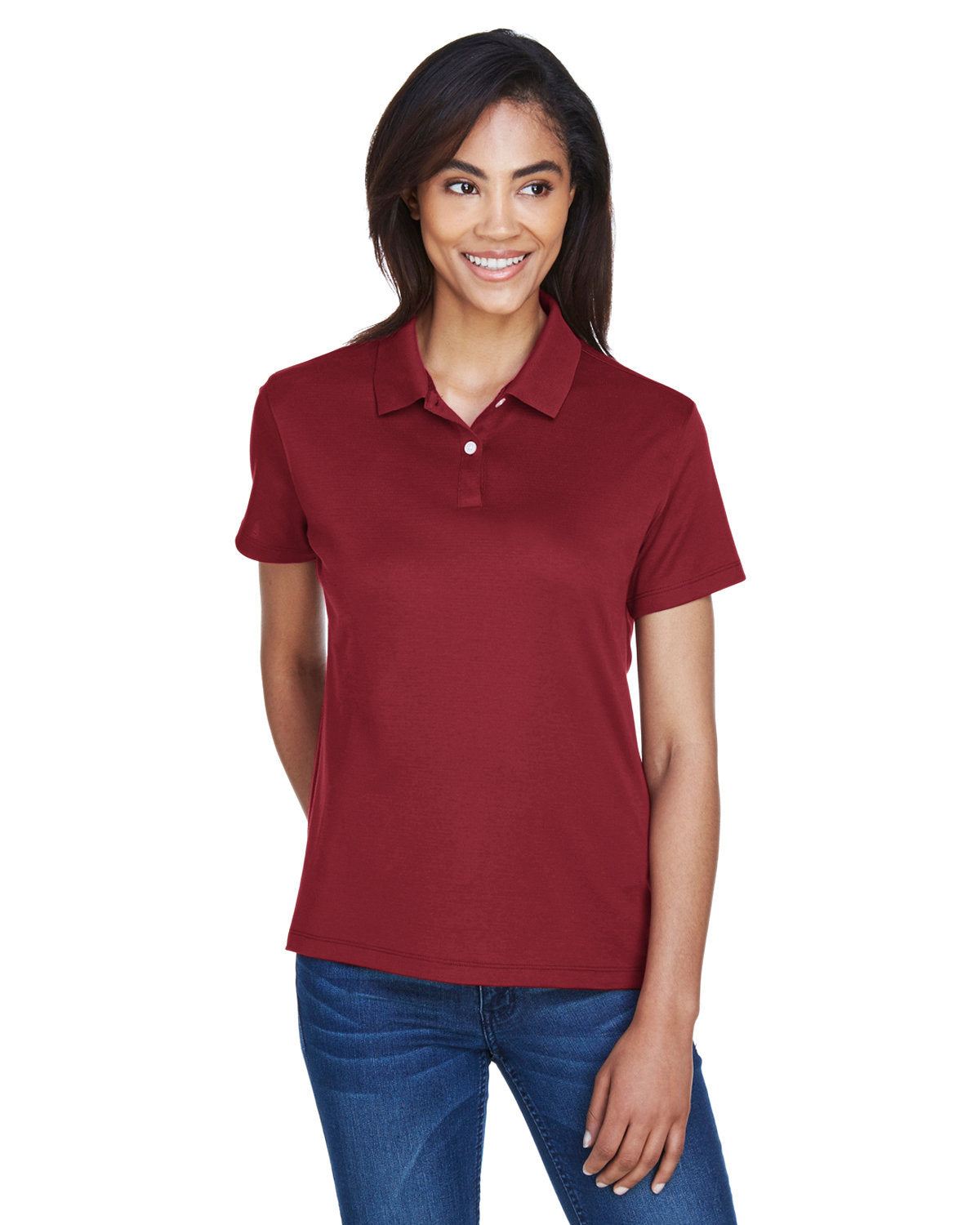 #color_BURGUNDY