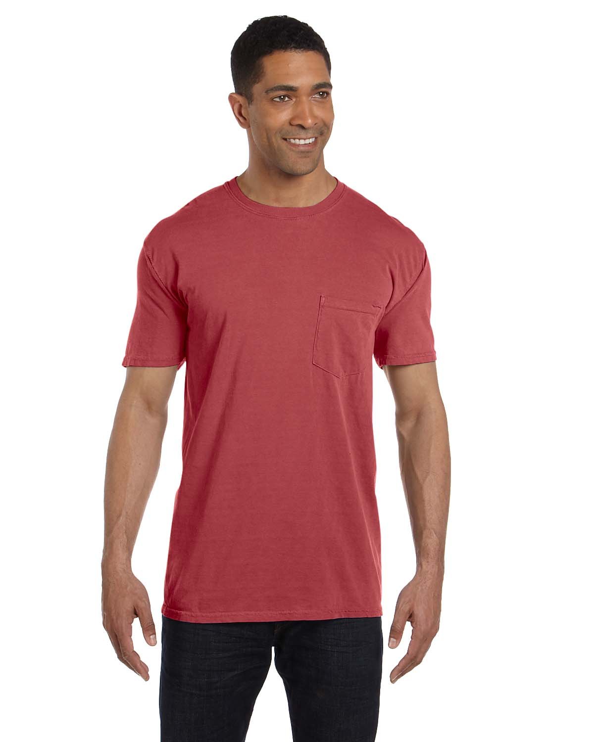 #color_CRIMSON
