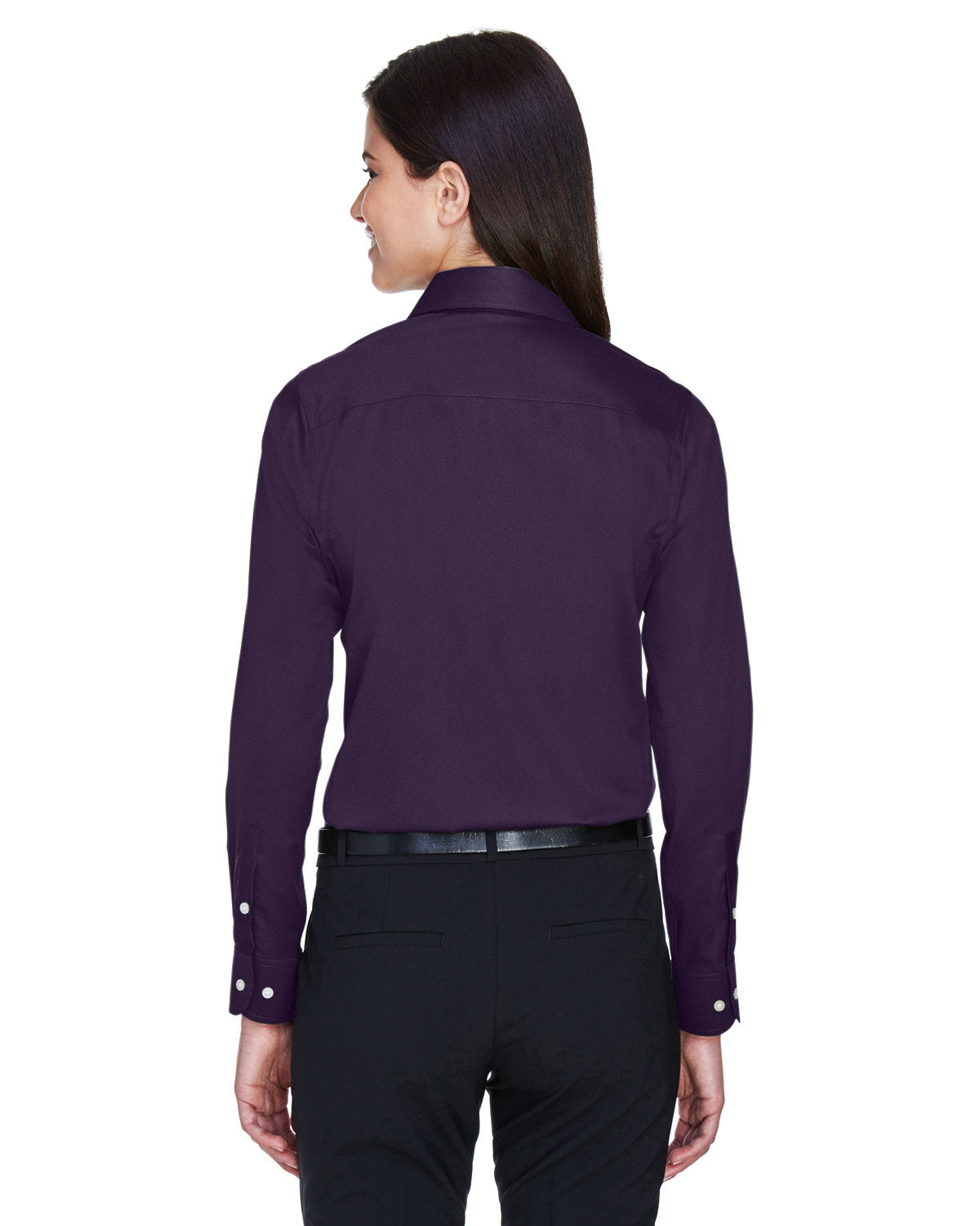 #color_DEEP PURPLE