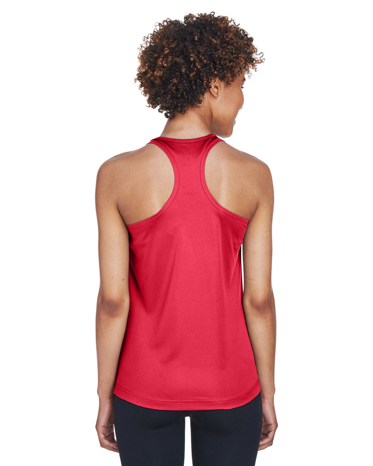 #color_SPORT RED