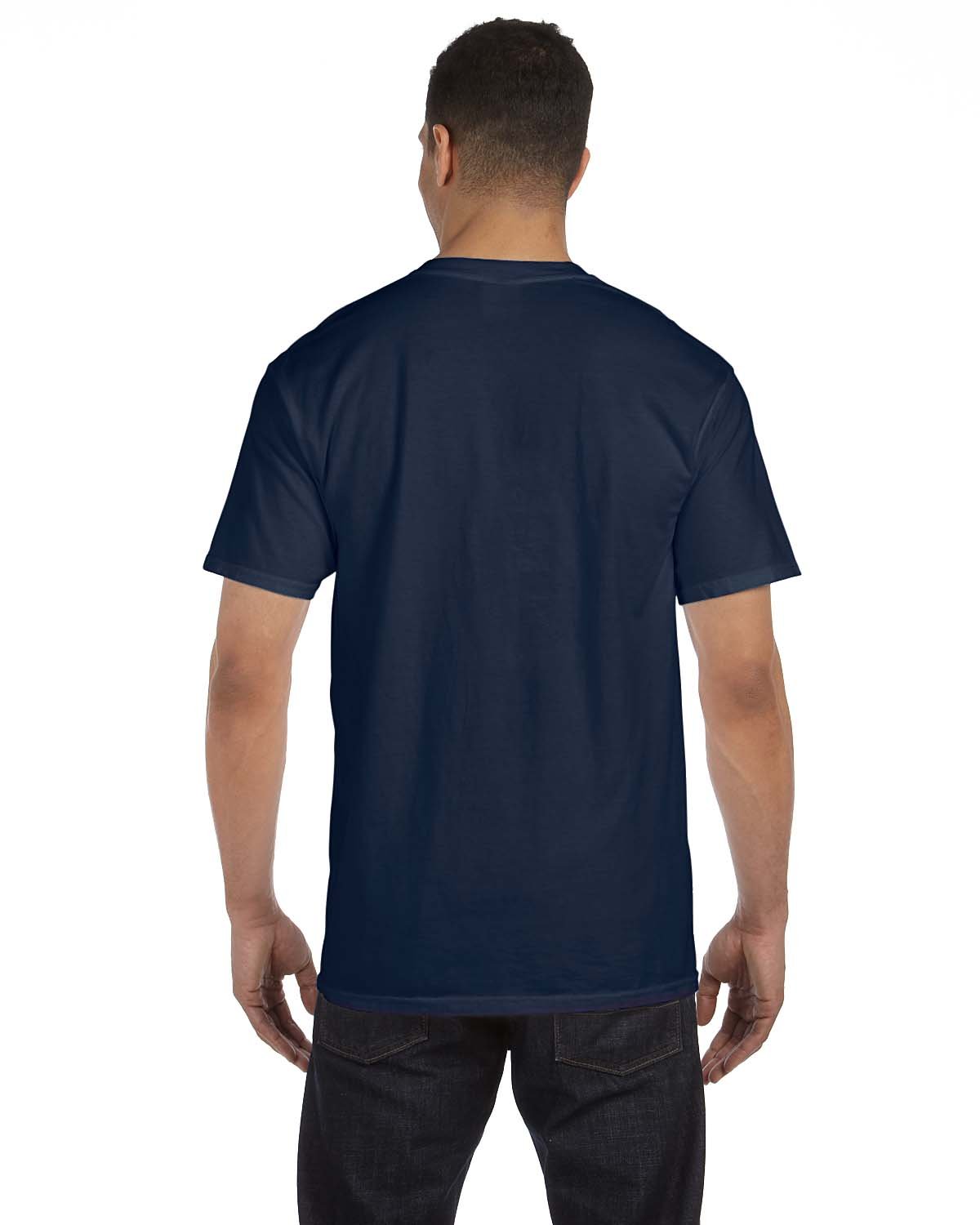 #color_TRUE NAVY