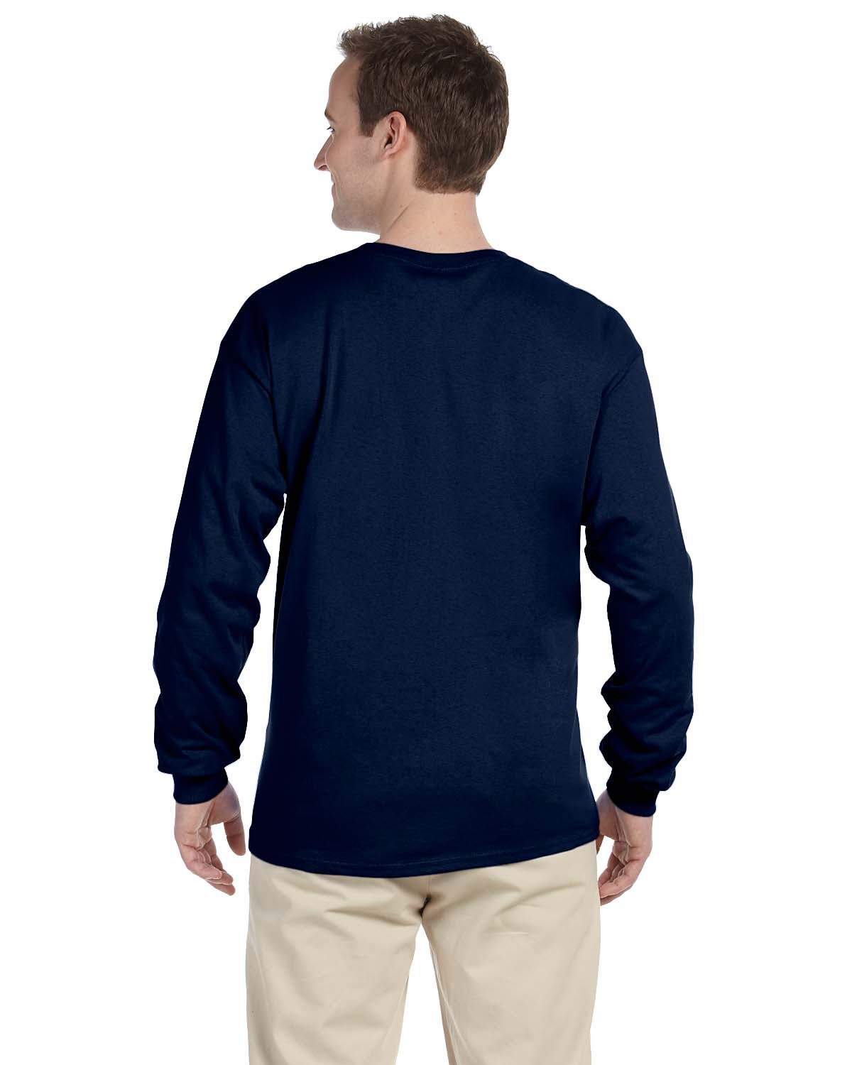 #color_J NAVY