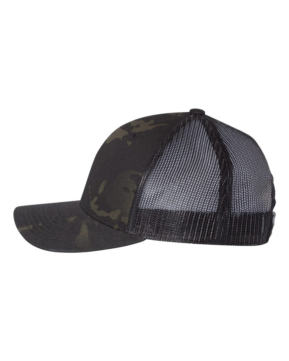 #color_Multicam Black/ Black