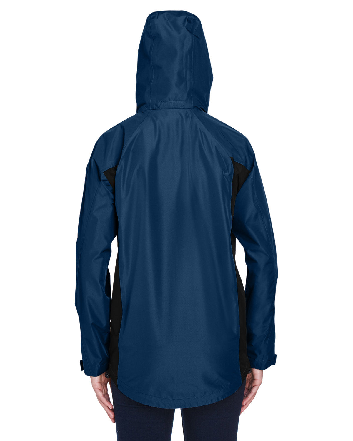 #color_SPORT DARK NAVY